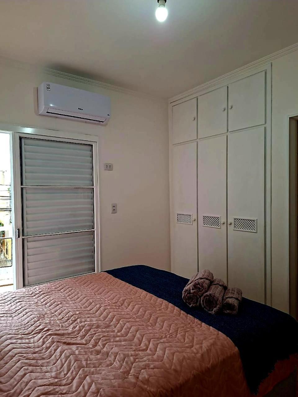 Flats Number One Apartamento